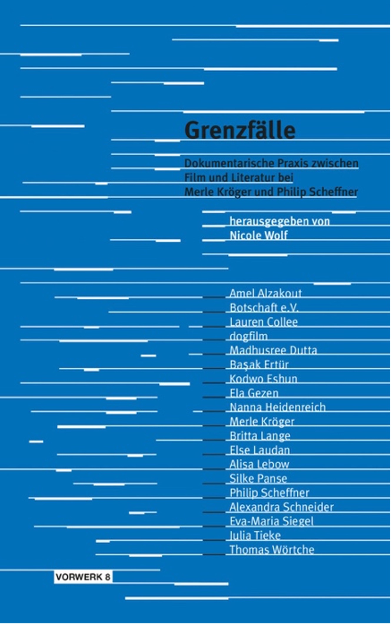 A Critique of Judgment in Film and Television A Critique of Judgment in Film and Television