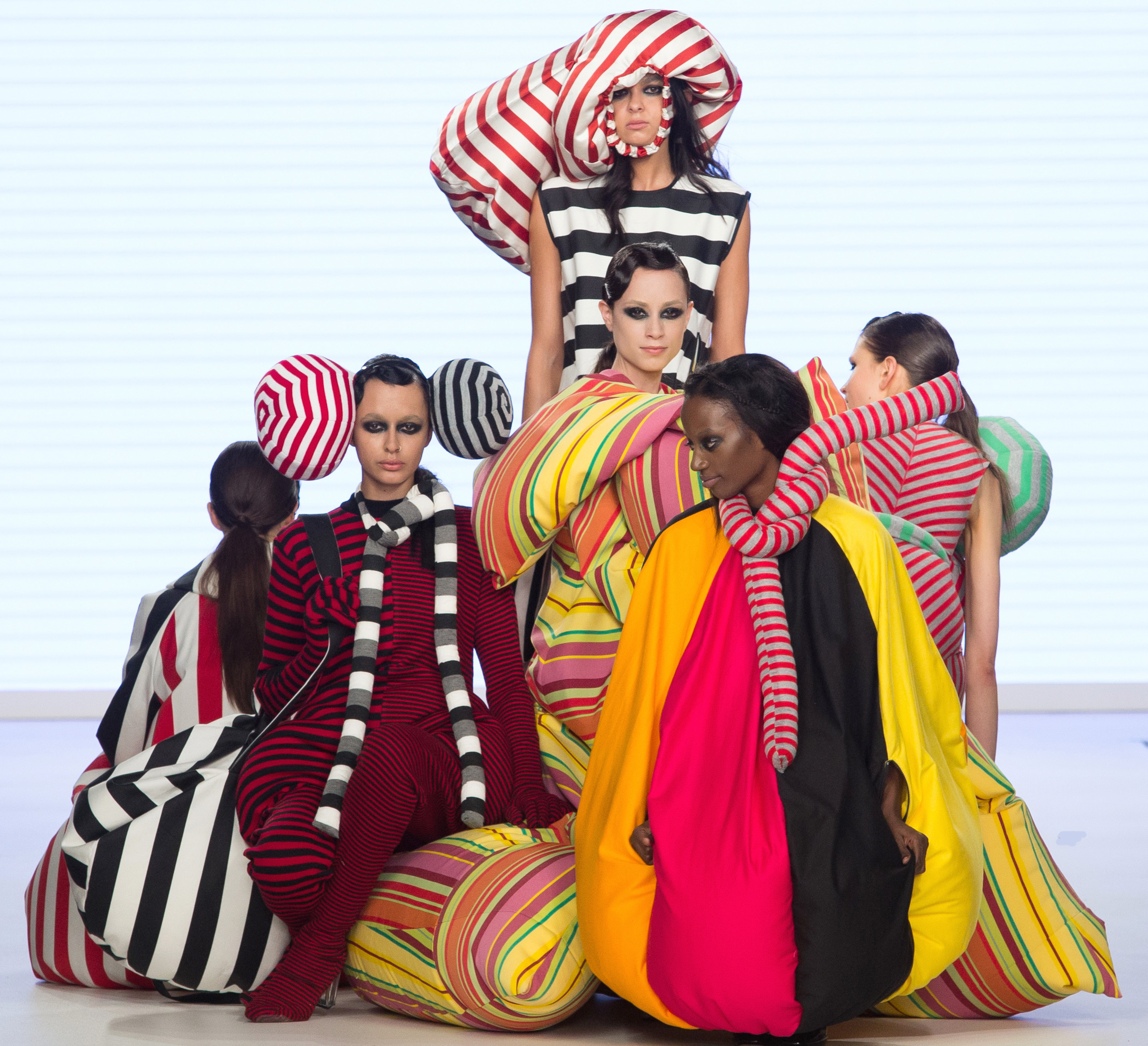 Image credit: Simon Armstrong