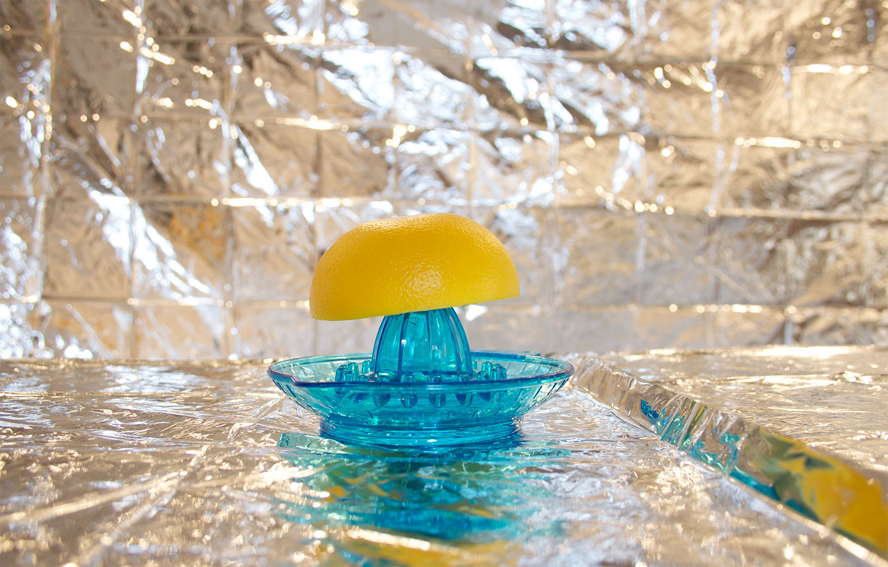 Artificia, Herbert Read Gallery, UCA Canterbury