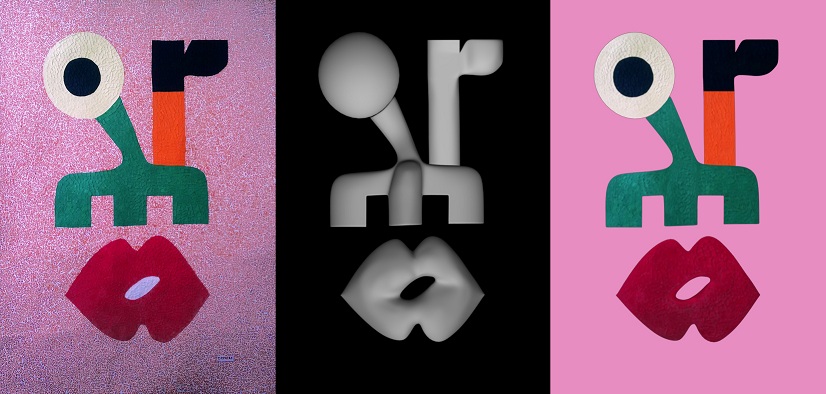 By Churchill Ongere, 21, Kisumu. Animation by Emily Clarkson 