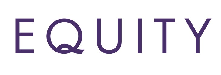 Equity UK logo