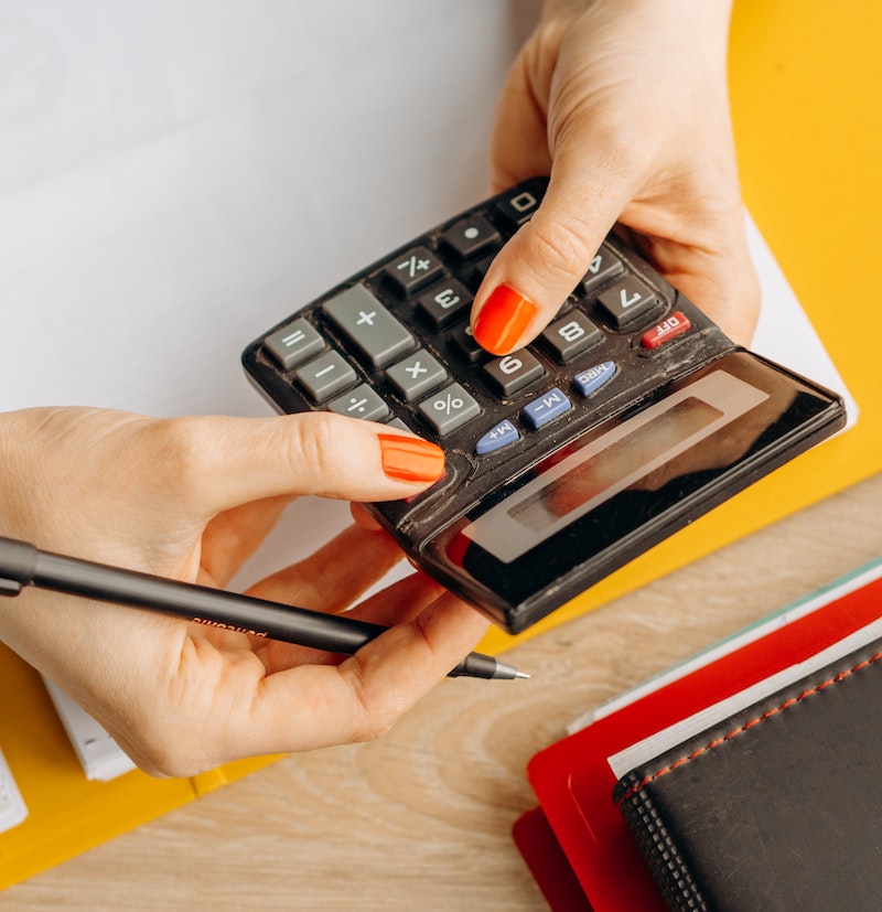 Budgeting for student life Budgeting for student life