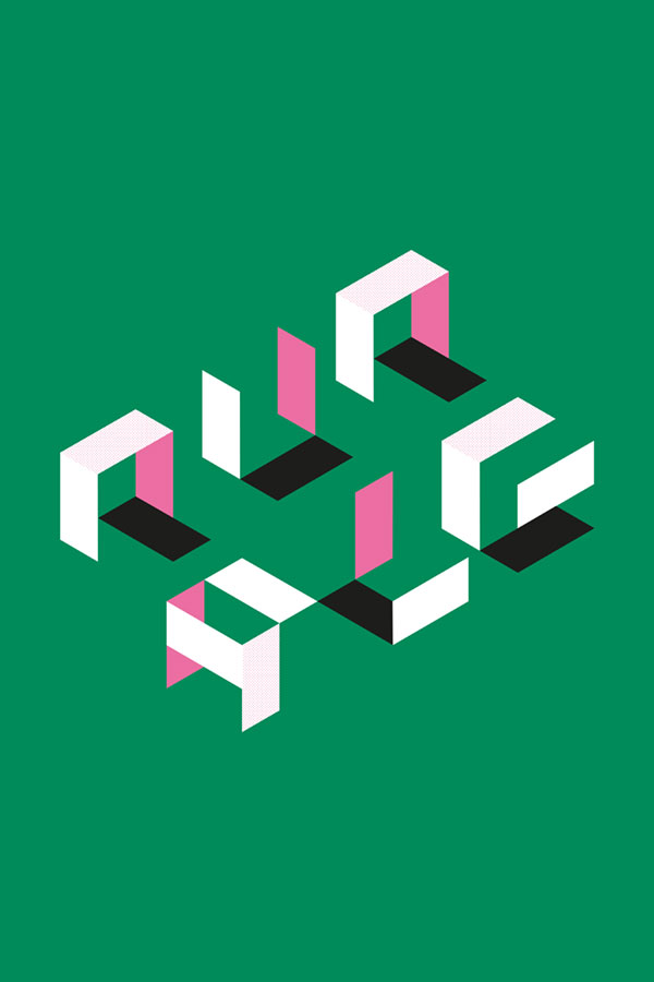 RURALE: An offsite Multistory salon