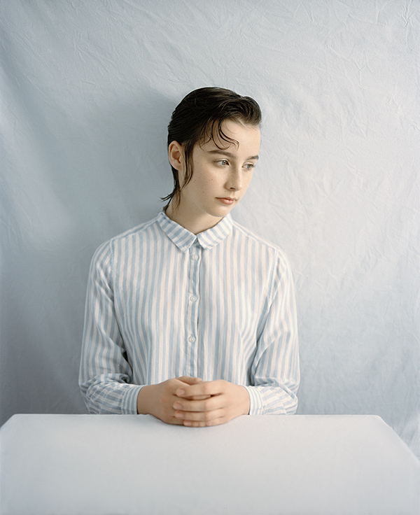 'Jasmine', winner of the BJP Portrait of Britain award 2018 by Vikram Kushwah 'Jasmine', winner of the BJP Portrait of Britain award 2018 by Vikram Kushwah