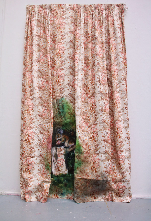 ©Chloe Johnson ©Chloe Johnson