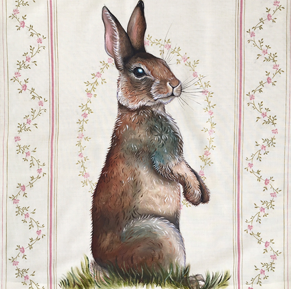 ©Chloe Johnson ©Chloe Johnson