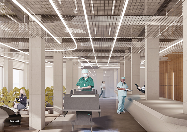 UNOAR ©Anastasia Lavrova UNOAR ©Anastasia Lavrova