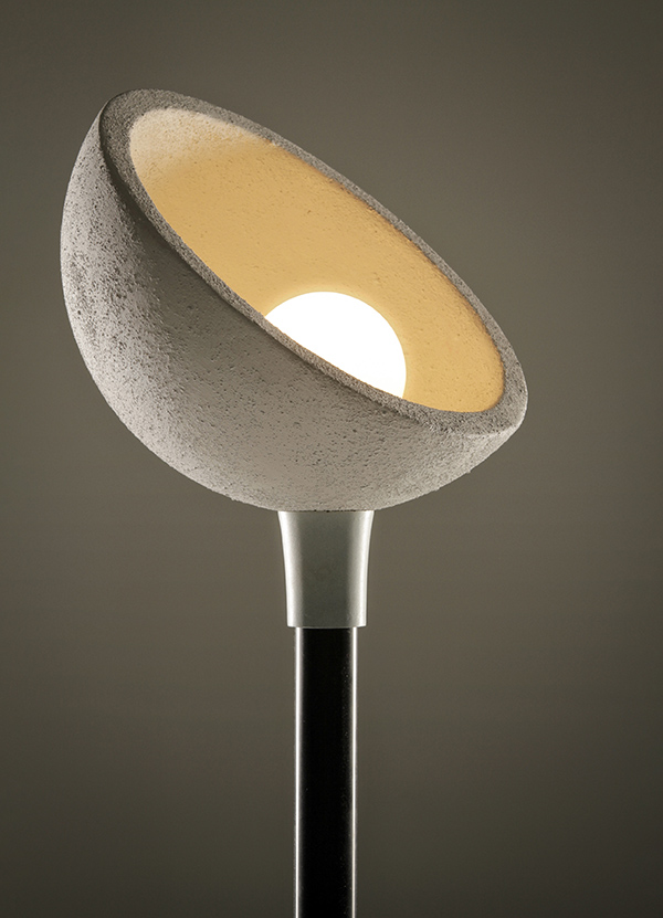 © Atticus Durnell © Atticus Durnell