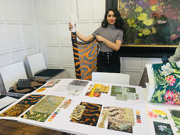 Photo: Bnita Vaghela Photo: Bnita Vaghela