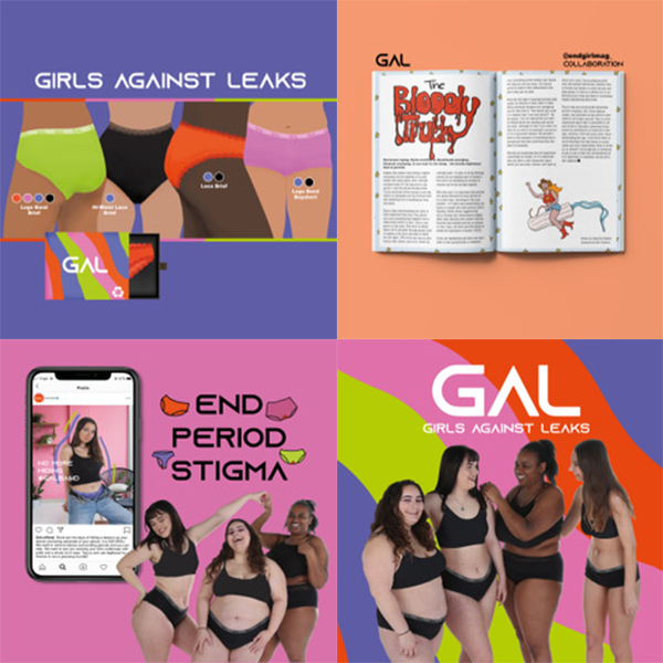 GAL ©Catherine Baldwin GAL ©Catherine Baldwin