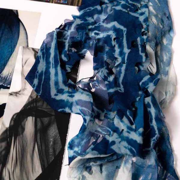 ©Charlotte Bull ©Charlotte Bull