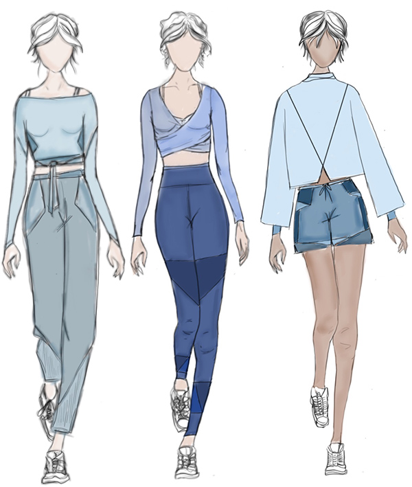 ©Charlotte Bull ©Charlotte Bull