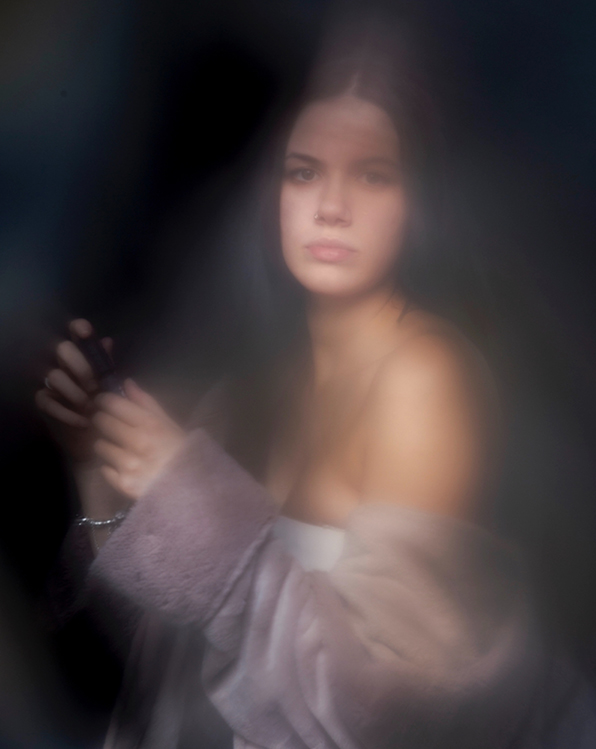 ©Daisy-Mae Hayllor ©Daisy-Mae Hayllor