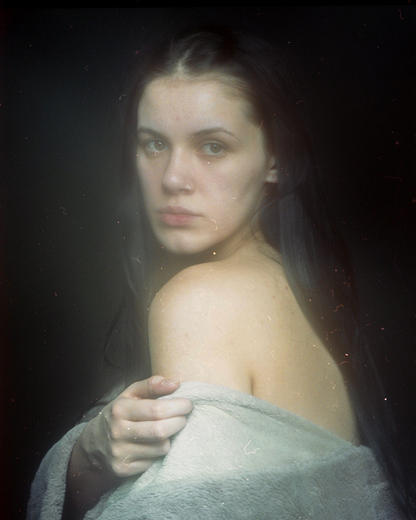 ©Daisy-Mae Hayllor ©Daisy-Mae Hayllor