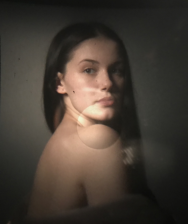 ©Daisy-Mae Hayllor ©Daisy-Mae Hayllor