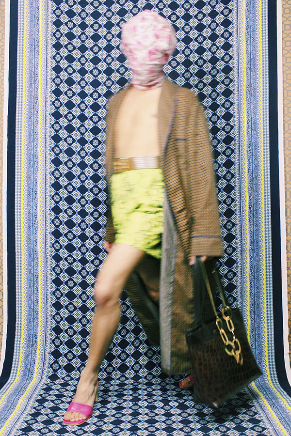 ©Daniel Robinson ©Daniel Robinson