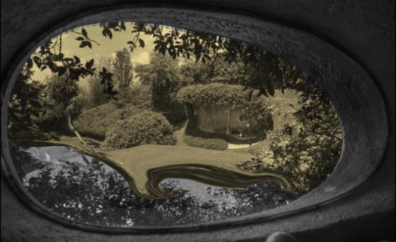 A design by Deise de Carvalho A design by Deise de Carvalho