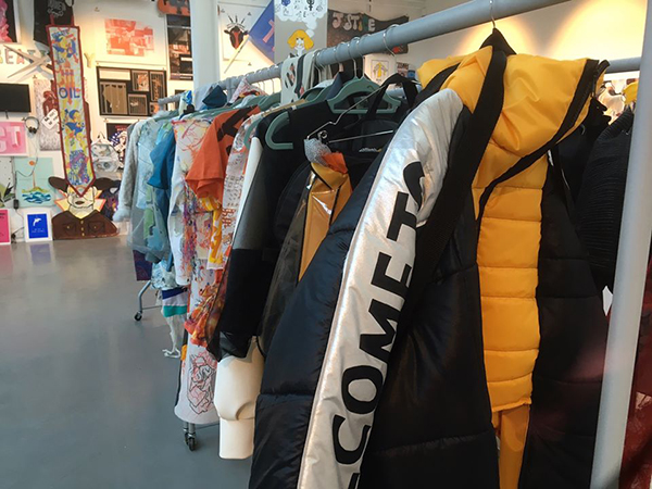 FE Showcase FE Showcase