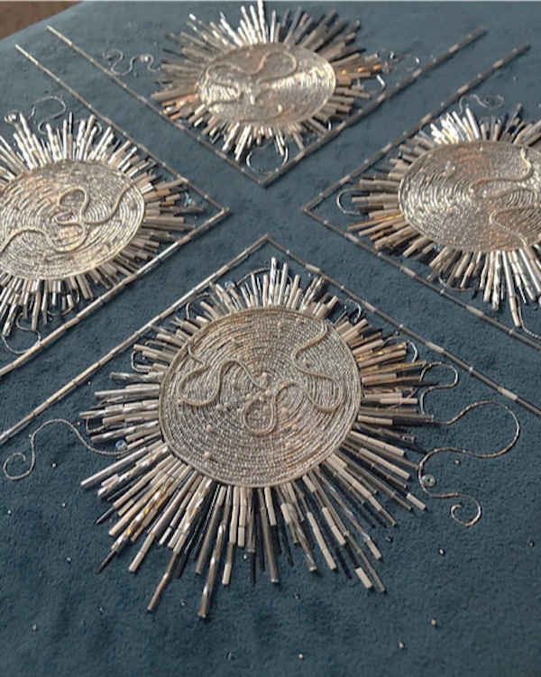 © Frances Stone © Frances Stone