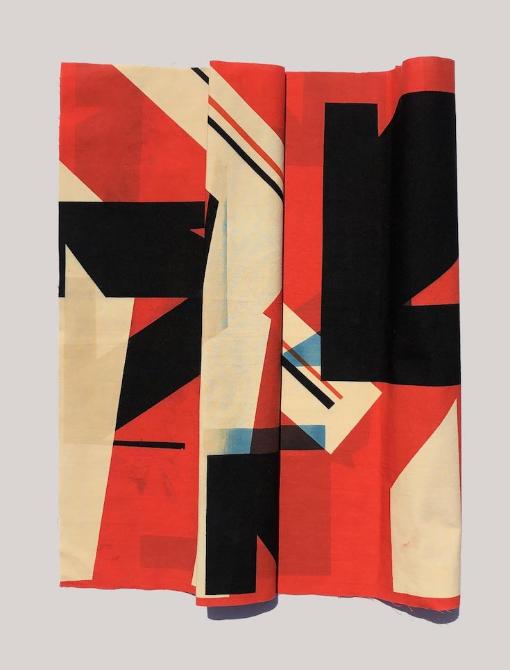 A sample of Jessica Boylett's work A sample of Jessica Boylett's work