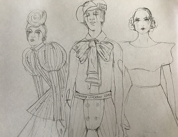 ©Kate Durso ©Kate Durso