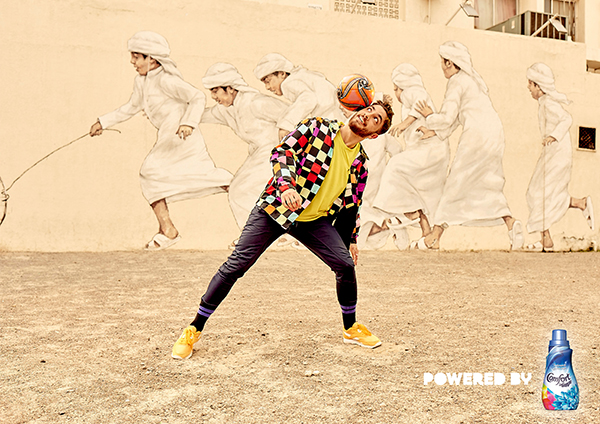 Comfort campaign shoot © Katherine Ho Comfort campaign shoot © Katherine Ho