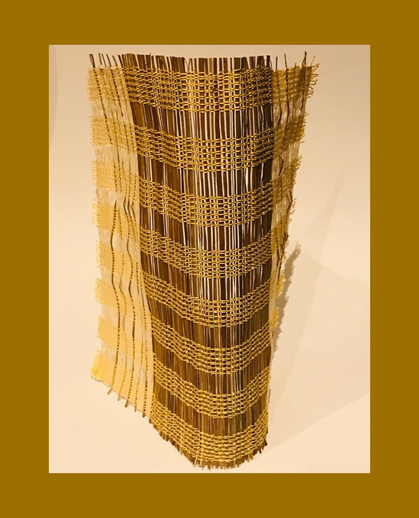 © Marcia John © Marcia John