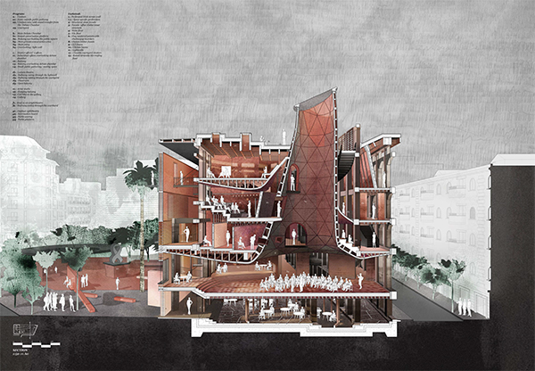 Lauris Svarups Lauris Svarups