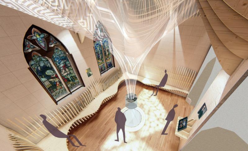 Lux Aurumque – Light & Gold ©Saisree Elavarasan, Niranjani Ravi & Faridah Usman Buhari Lux Aurumque – Light & Gold ©Saisree Elavarasan, Niranjani Ravi & Faridah Usman Buhari