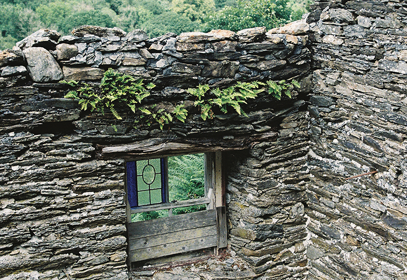 ©Christina Dembinska ©Christina Dembinska