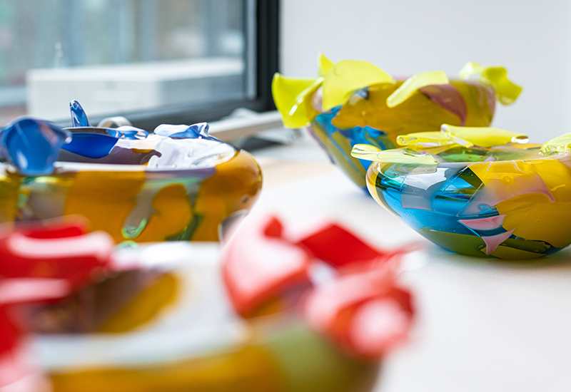 ©Eleanor Hughes ©Eleanor Hughes