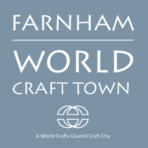 Farnham World Craft Town Farnham World Craft Town