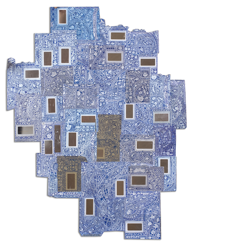 © Gary Clough © Gary Clough