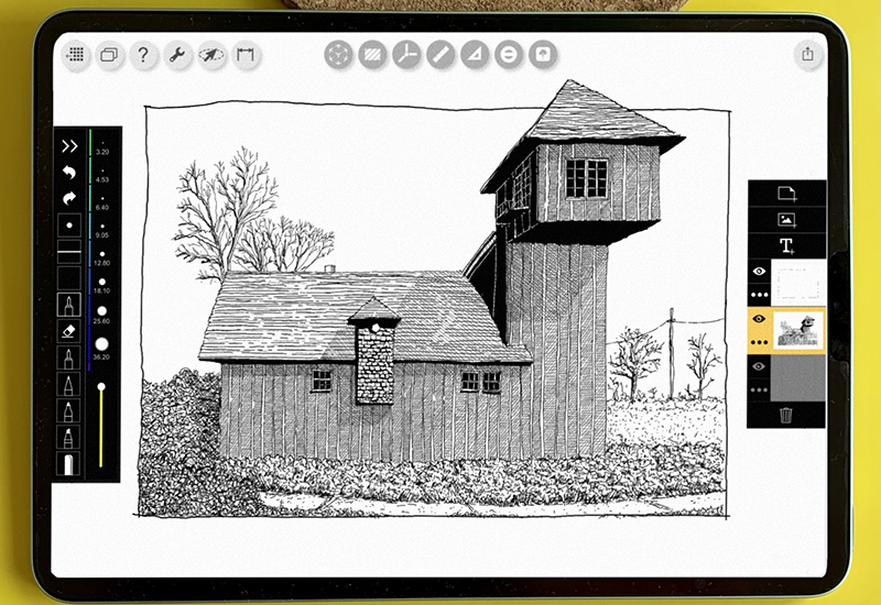 Yakisugi House by Terunobu Fujimori Yakisugi House by Terunobu Fujimori