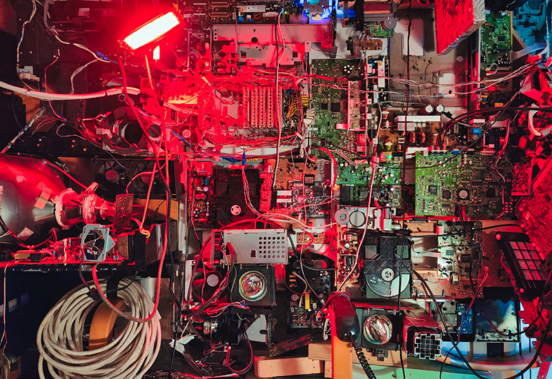 ©Zayd Menk ©Zayd Menk