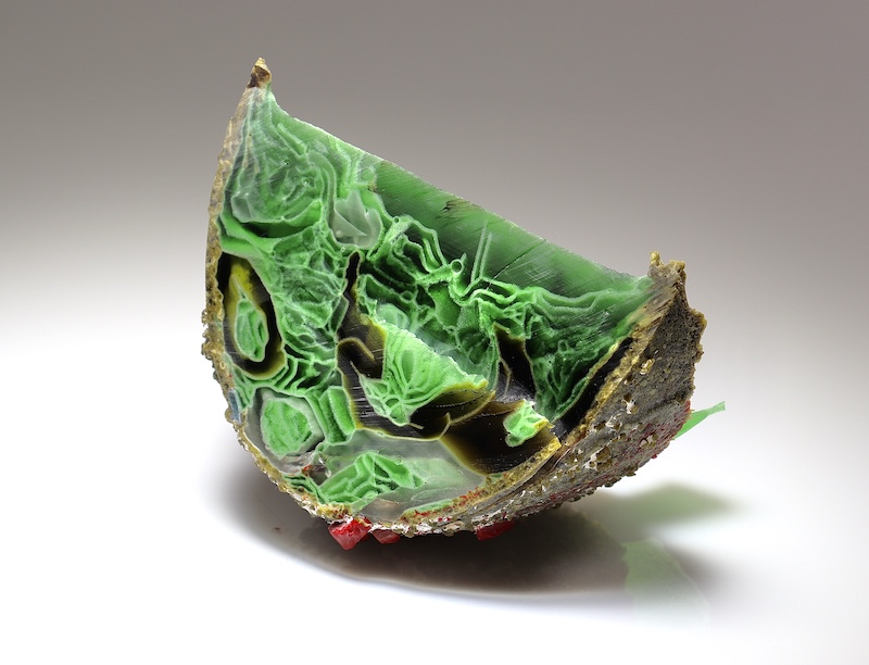 Ali Jarvis Ali Jarvis