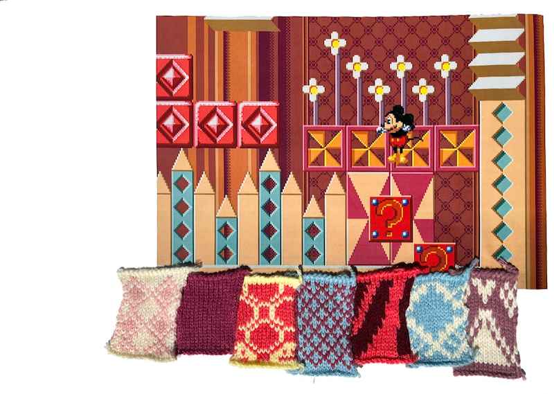 Bethany Glover Bethany Glover