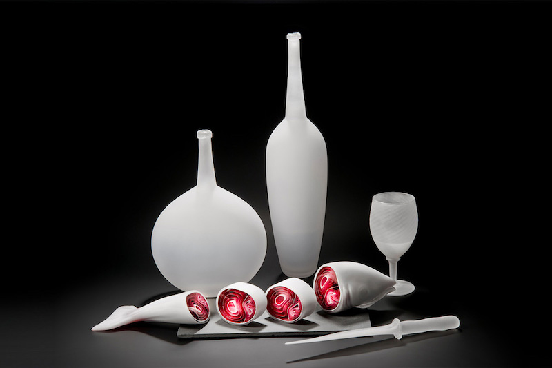 Elliot Walker Still Life. Photo by Ester Segara Elliot Walker Still Life. Photo by Ester Segara