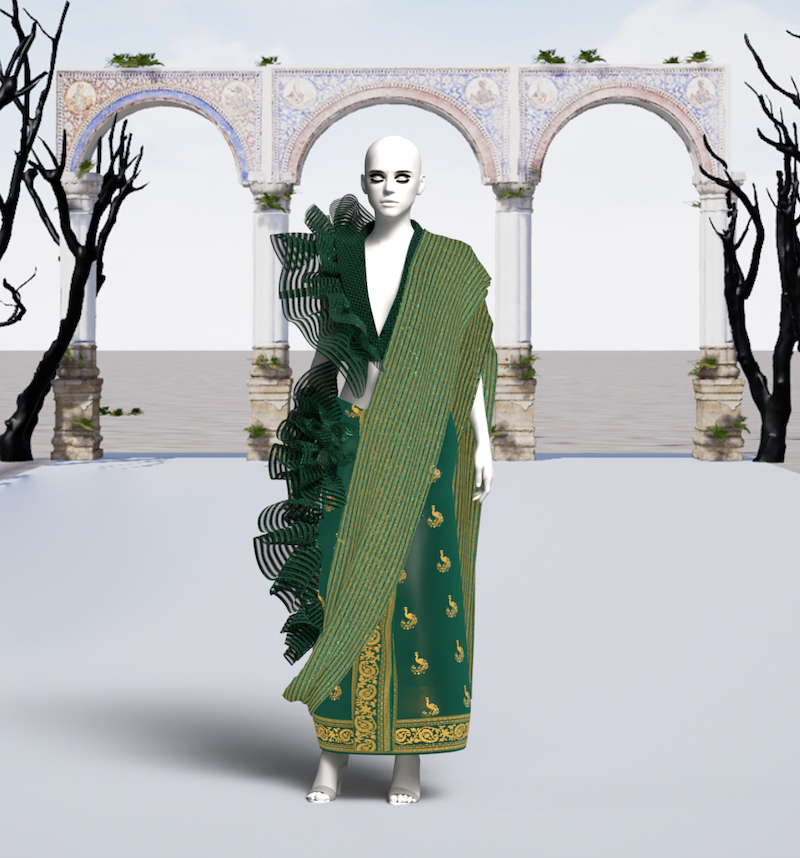 Eshwar Nagilla Eshwar Nagilla