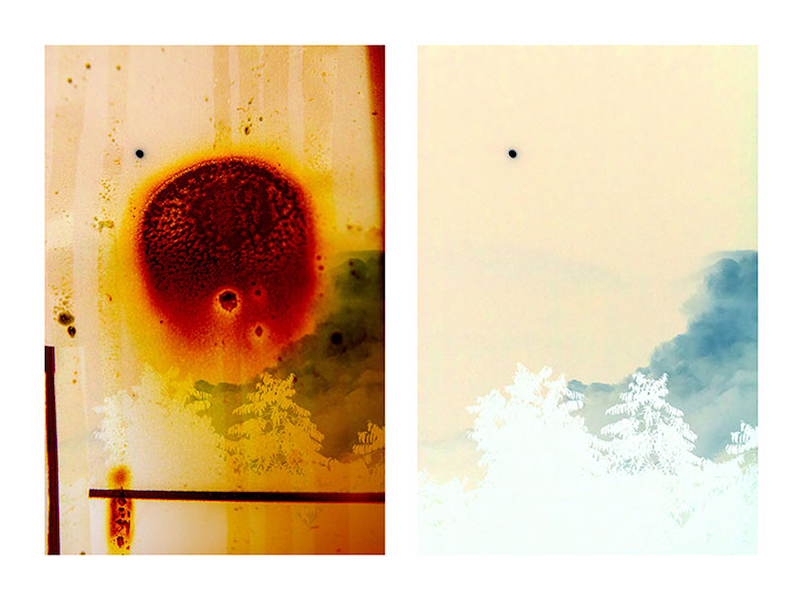 Photography at UCA Farnham. Image courtesy of © Fiona Macphee Photography at UCA Farnham. Image courtesy of © Fiona Macphee