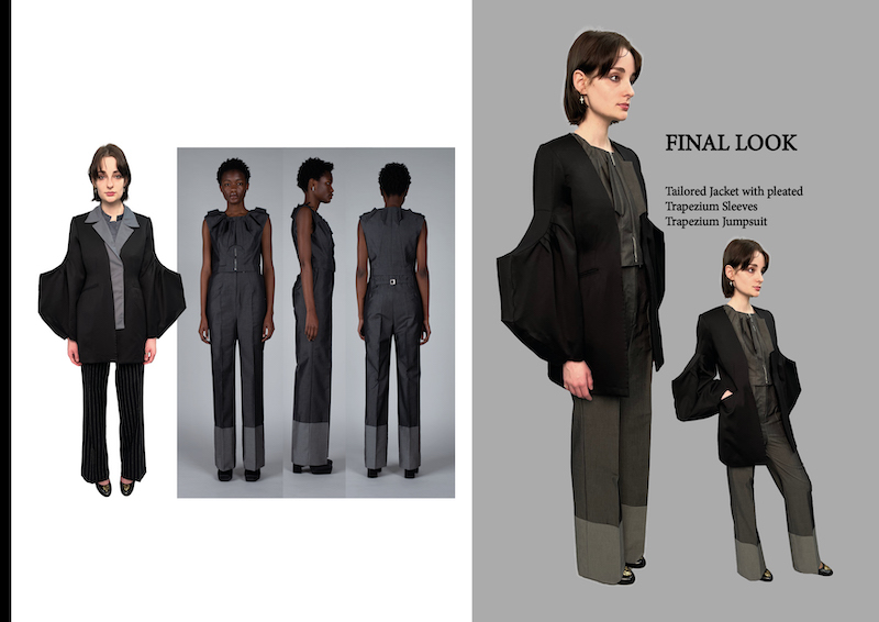 ©Imogen Lemm ©Imogen Lemm