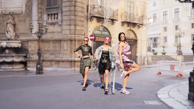 Javeria Shahid Javeria Shahid