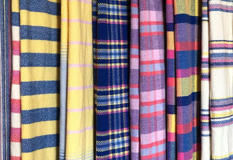 ©Jessica Anne ©Jessica Anne