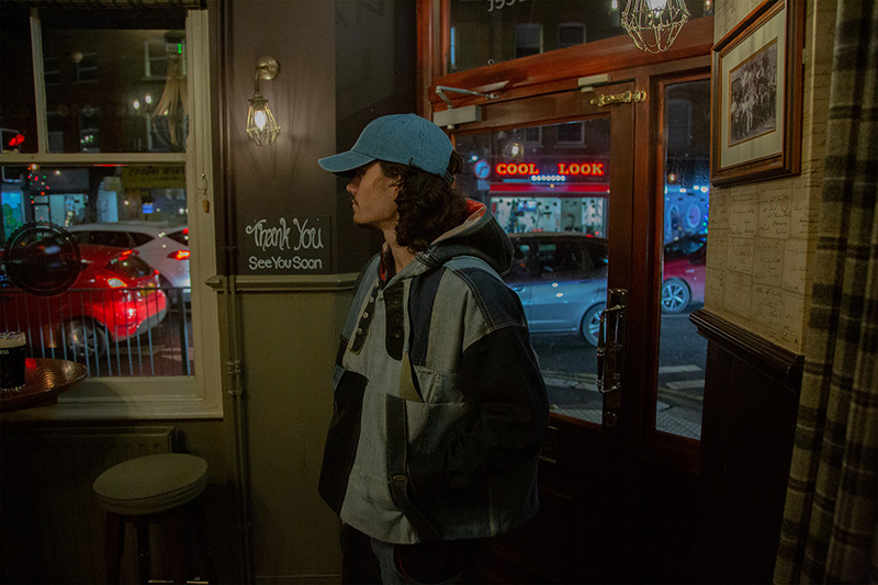 Image © Jude Nash Image © Jude Nash