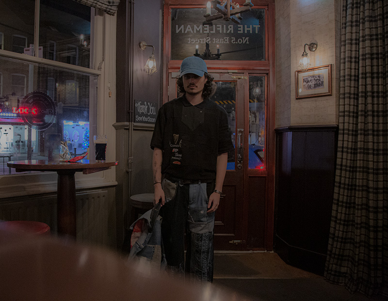 Image © Jude Nash Image © Jude Nash