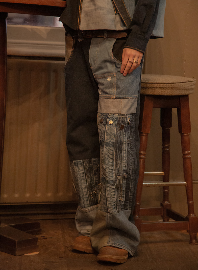 Image © Jude Nash Image © Jude Nash