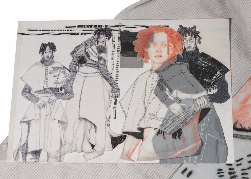 ©Kyveli Fourli ©Kyveli Fourli