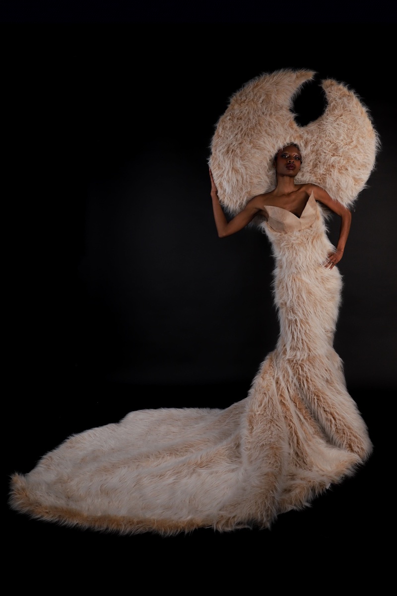 MCKENNA MARSDEN MCKENNA MARSDEN