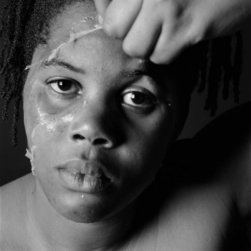 Maxine Walker, Untitled 2, 1997. Courtesy of the artist and Autograph, London copy Maxine Walker, Untitled 2, 1997. Courtesy of the artist and Autograph, London copy