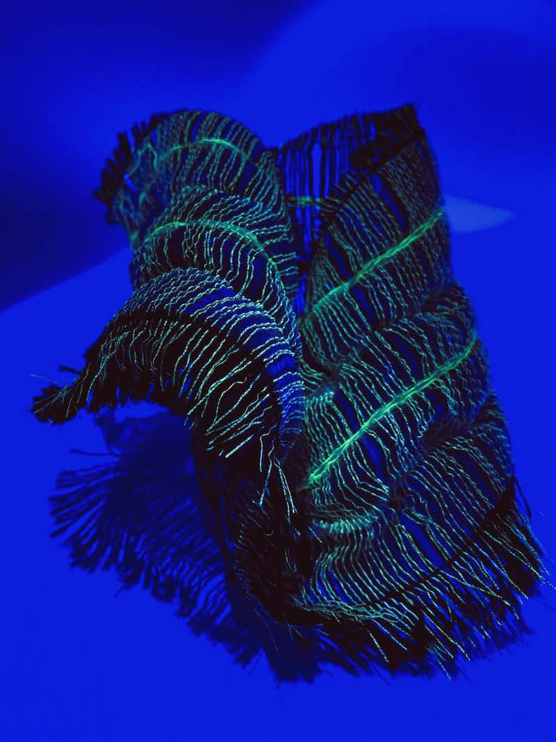 © Nadhirah Mizan Terengganu © Nadhirah Mizan Terengganu